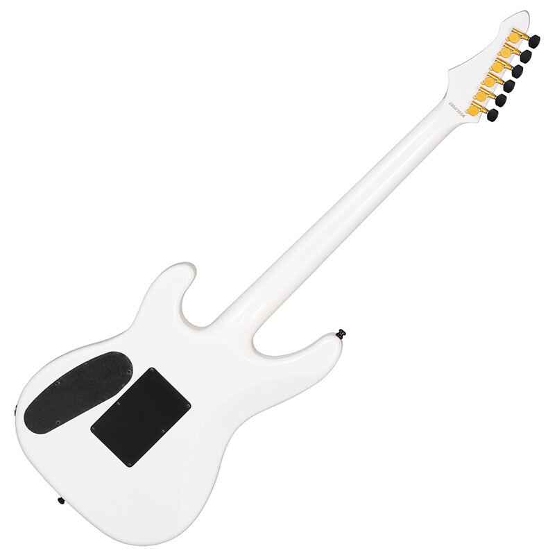 RS-CUSTOM PWH | RS | Products | ARIA 荒井貿易株式会社 Arai & Co., Inc.