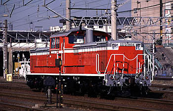 佐倉・最終配置