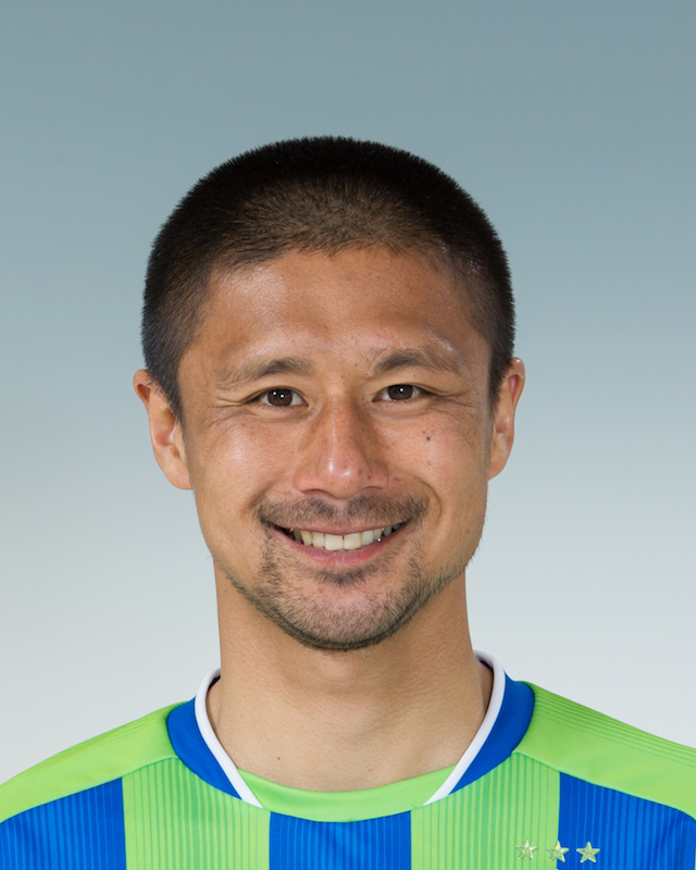 3月28日（火）アジア最終予選 – ROAD TO RUSSIA パブリックビュー