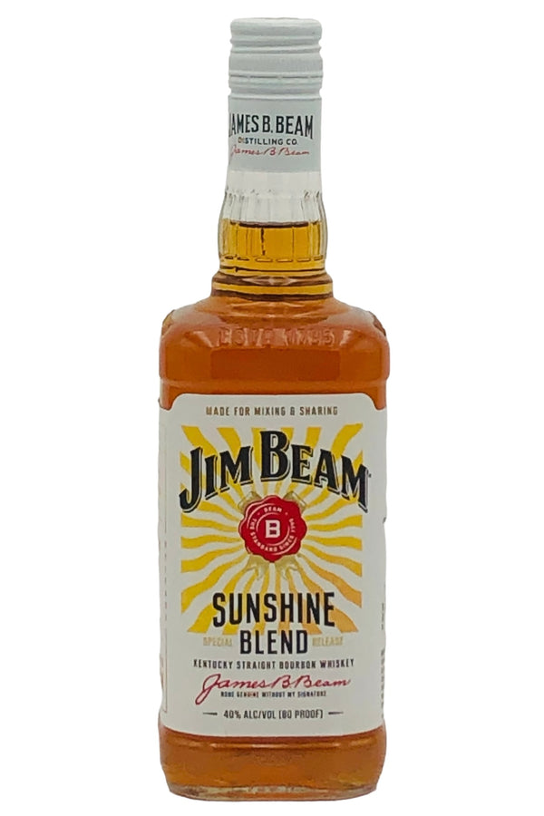 Buy Jim Beam 
