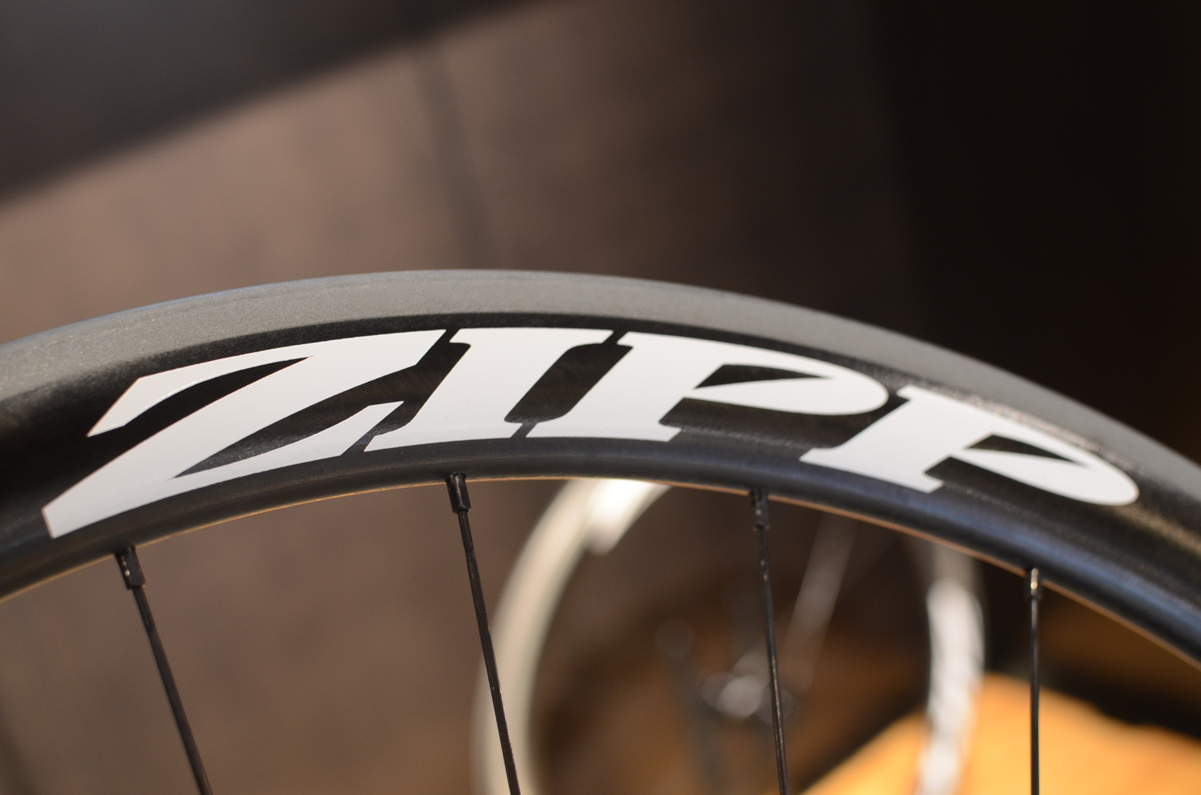新登場】ZIPP 302 カーボンクリンチャーホイール入荷!! | BRENDA仙台泉