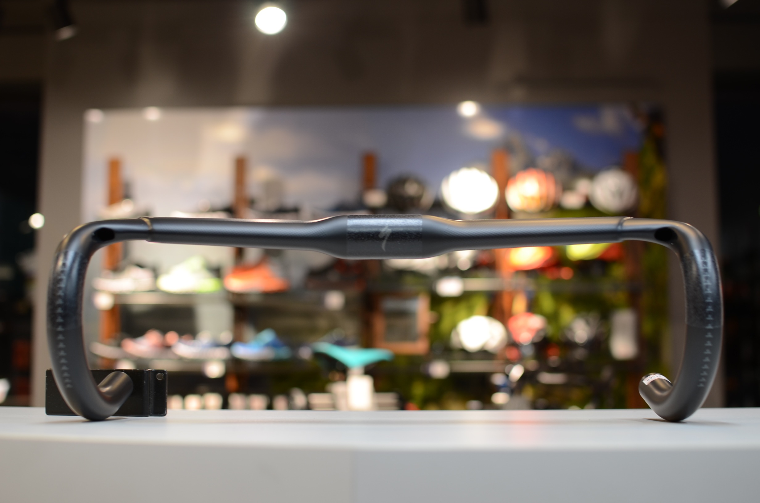 進化したエアロハンドル！AEROFLY Ⅱ(エアロフライ2)入荷しました