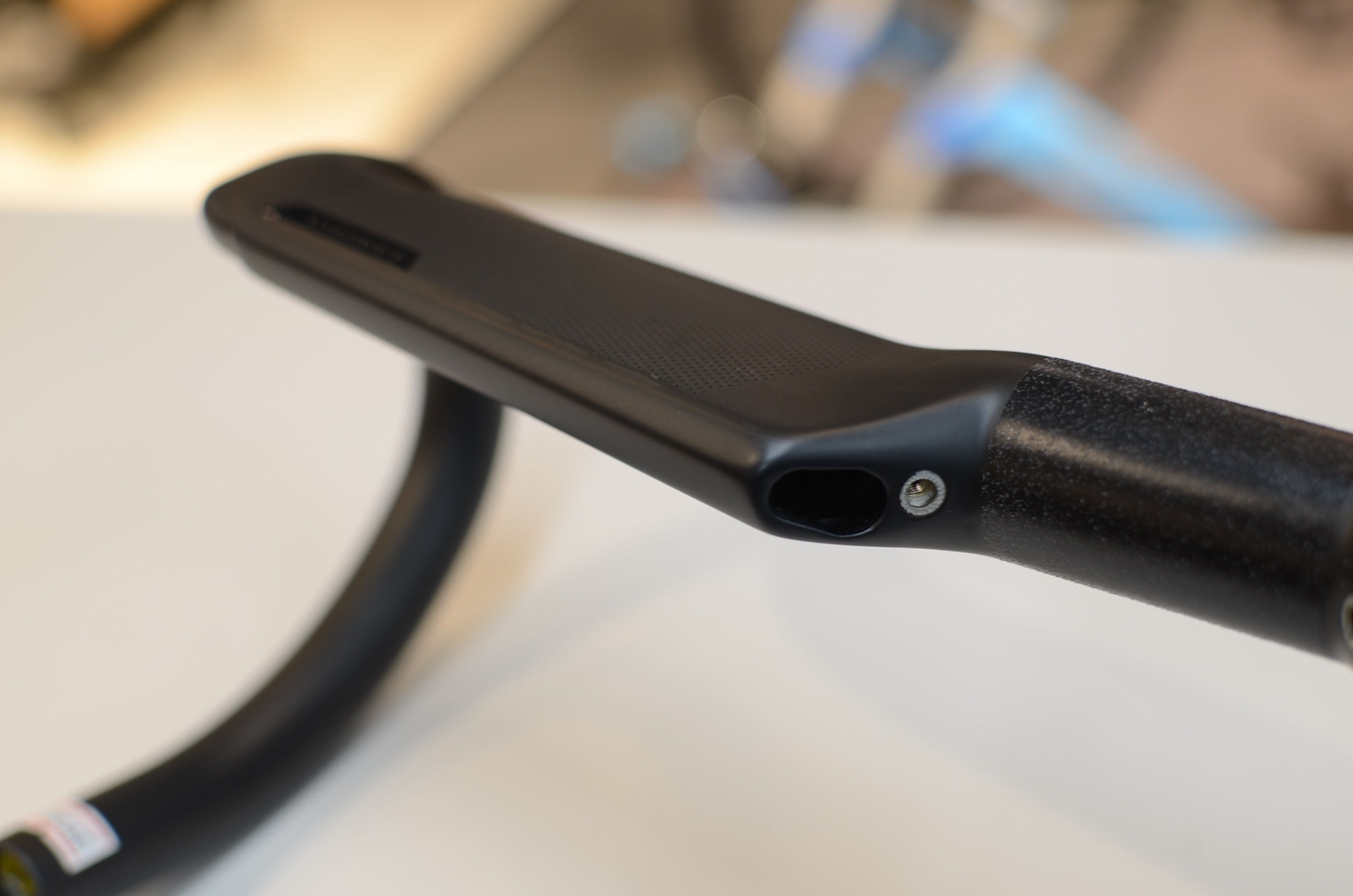 進化したエアロハンドル！AEROFLY Ⅱ(エアロフライ2)入荷しました