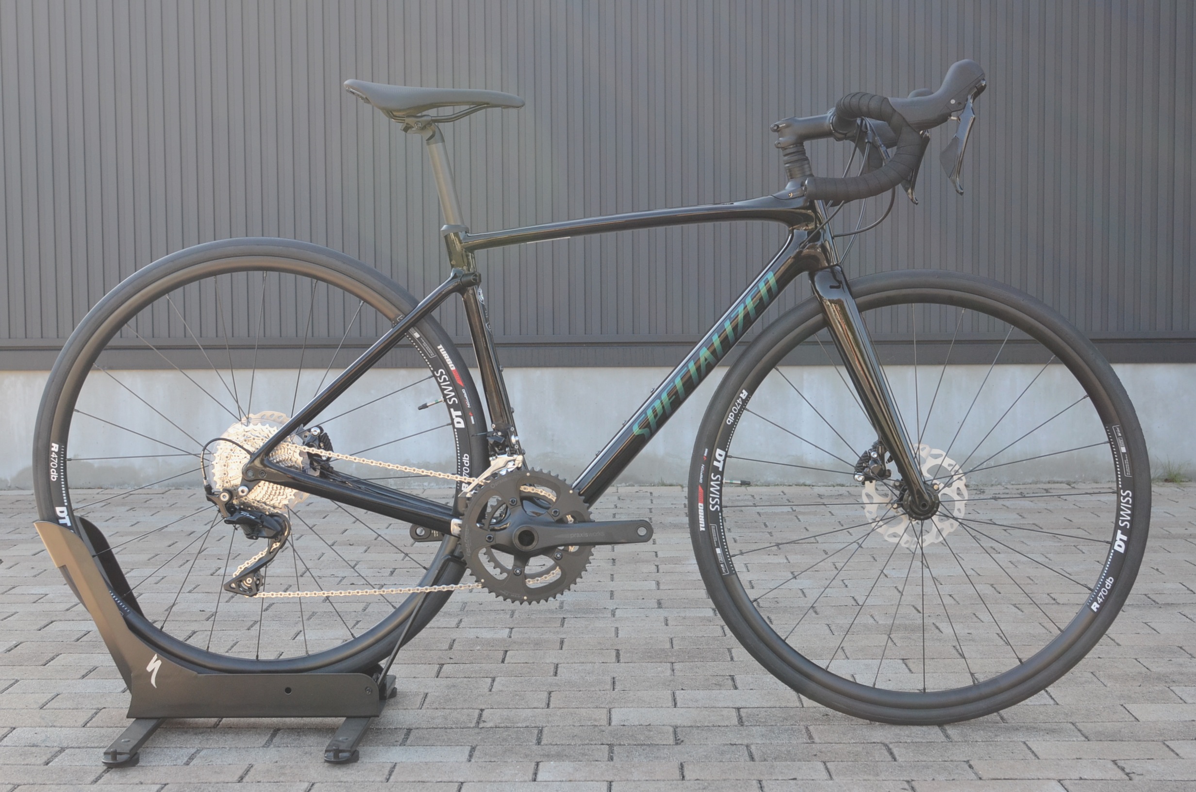 スペシャライズド2019年モデル ROUBAIX SPORTが入荷！ | BRENDA仙台泉