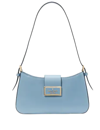 Kate Spade New York Reegan Small Shoulder Bag | Brixton Baker