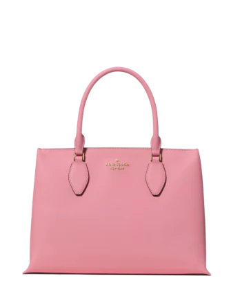 Kate Spade New York Rae Medium Satchel | Brixton Baker