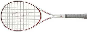 ソフトテニスニュース