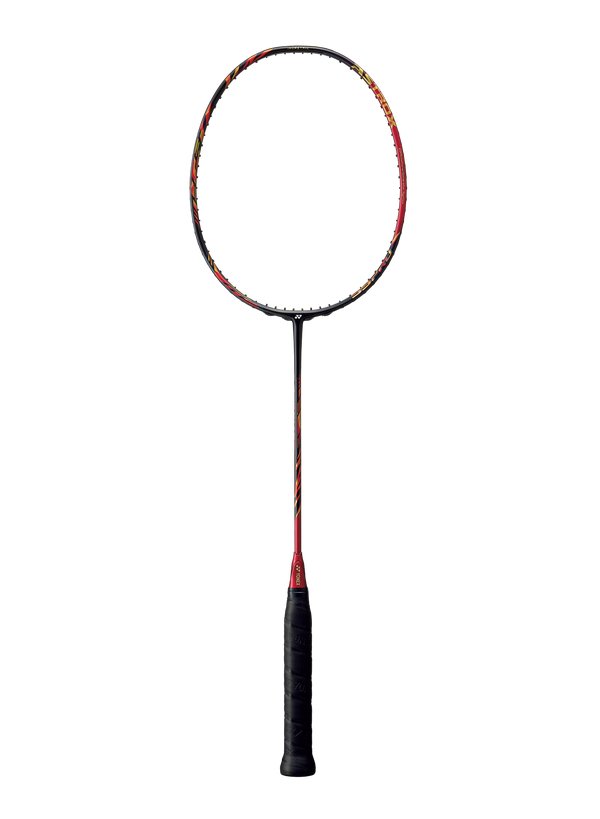 Yonex USA Astrox 99 Pro - Cherry Sunburst - B&T Racket