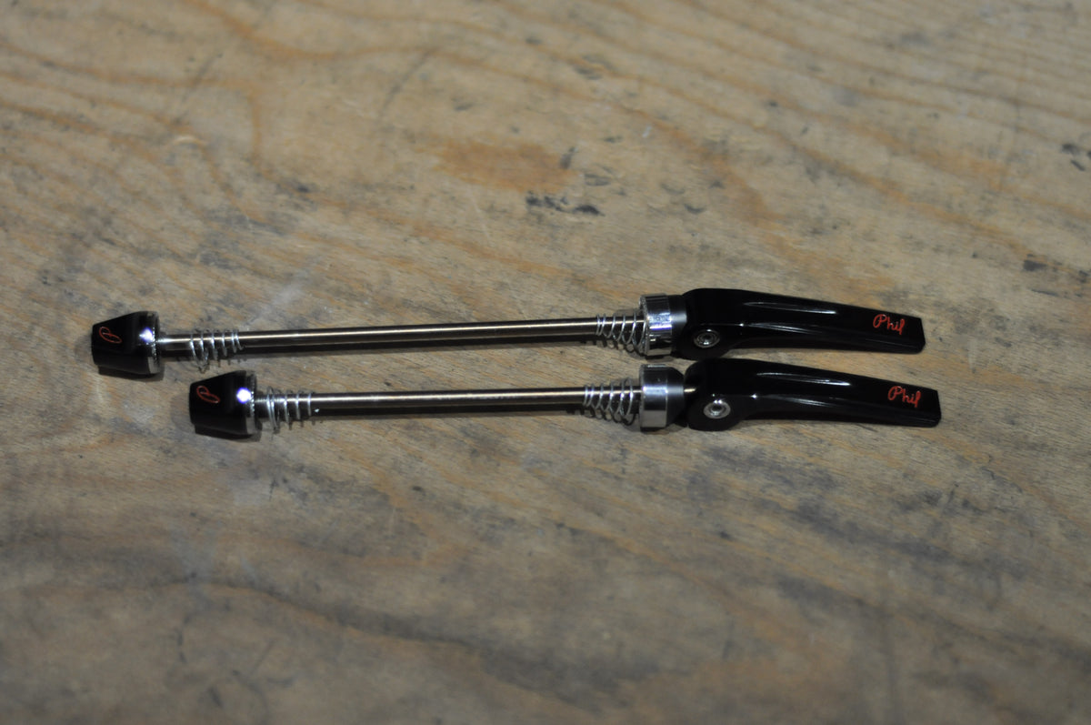 DSC_0579_1200x1200.jpg?v=