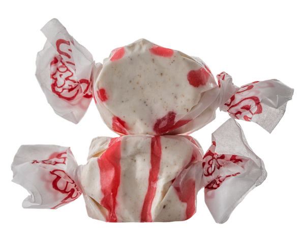 X-Treme Hot Taffy 5LB Bulk | bulkecandy.com – BulkECandy.com