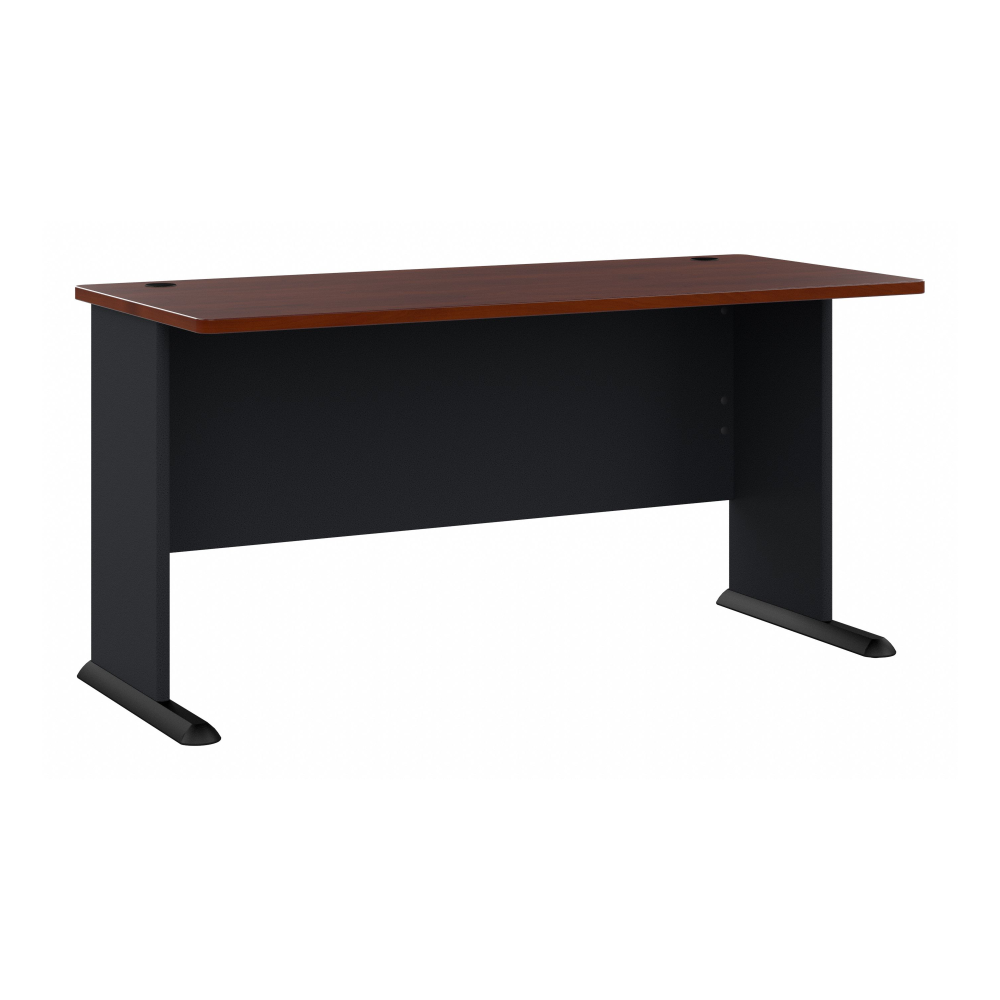 Bush Business Furniture Series A 60W Desk