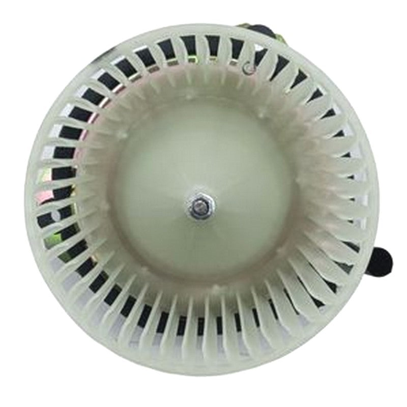 Blower Motor 56500-40180 for Hitachi EX200 ZAX200 Kobelco SK60-3