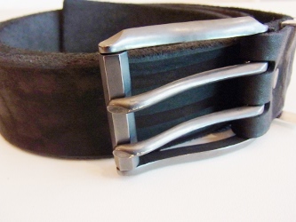 イサムカタヤマ バックラッシュ ISAMU KATAYAMA BACKLASH 318-13 2