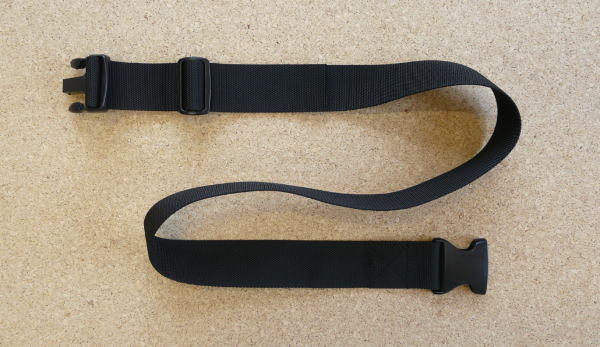 op-item_long1.belt.jpg