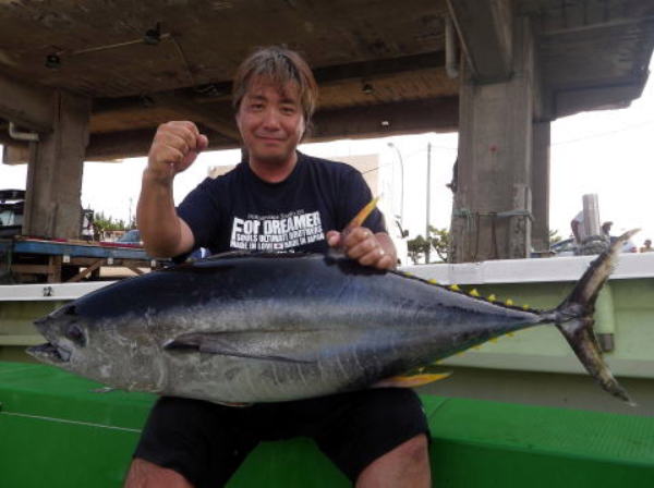 カーペンター BLC84／25 R－PM SC ブルーチェイサー