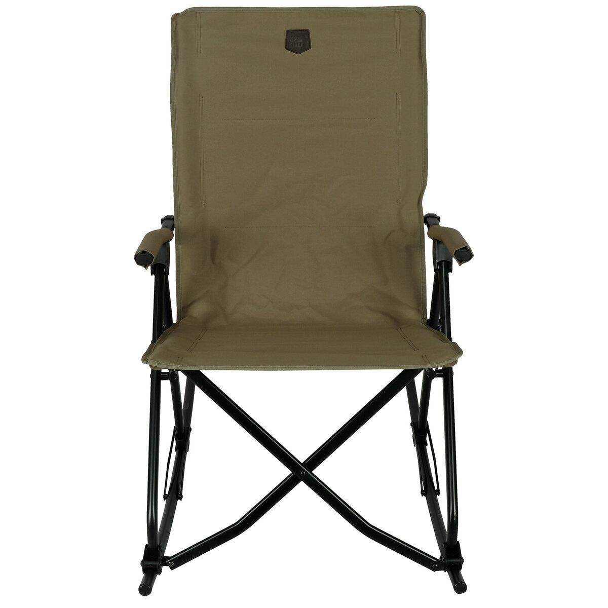 mat Rossi di albizzate社 最高峰ハイバックチェア mat Rossi di