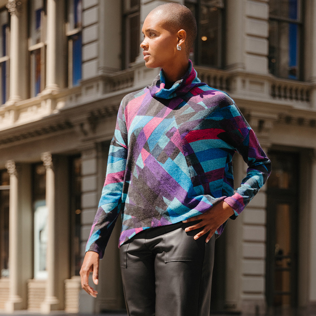 T92WP10-TURQUOISEMULTI-