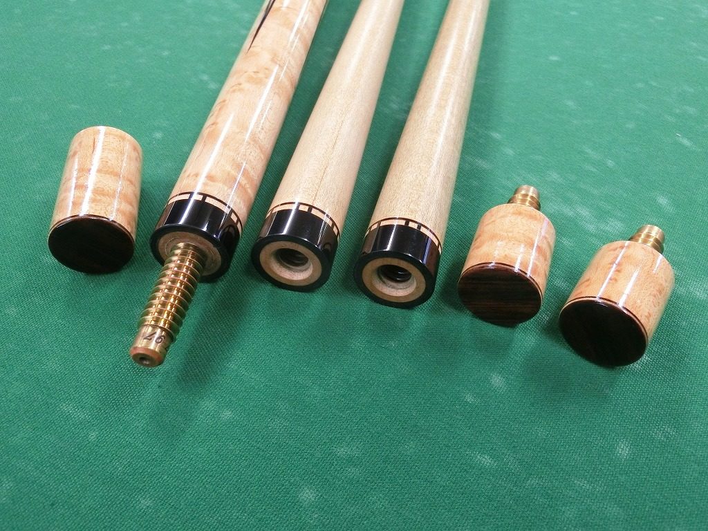 SOUTH WEST CUE サウスウエスト SOUTH WEST CUE サウスウエスト