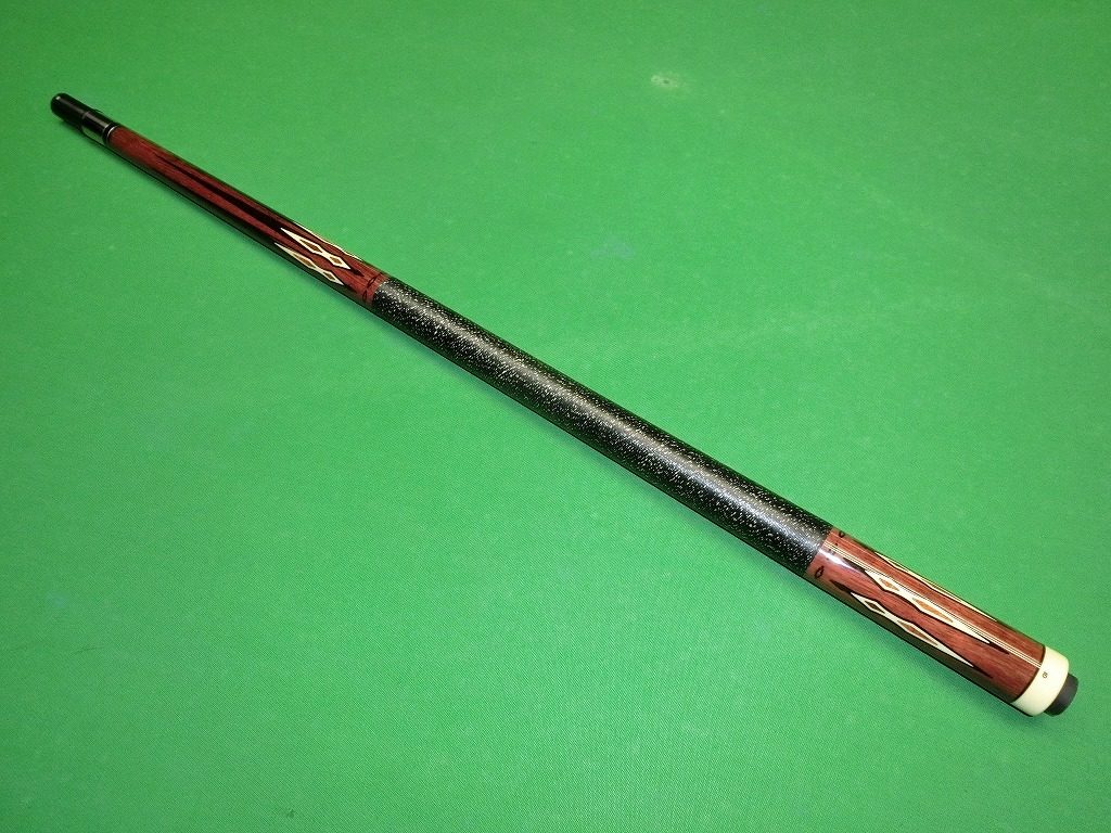 デール・ペリー/DALE PERRY #070 - ノダブロ｜ビリヤード 通販 キュー