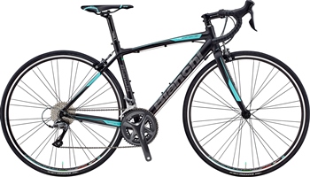 ビアンキ ヴィアニローネ7プロ クラリス(Bianchi VIANIRONE 7 PRO