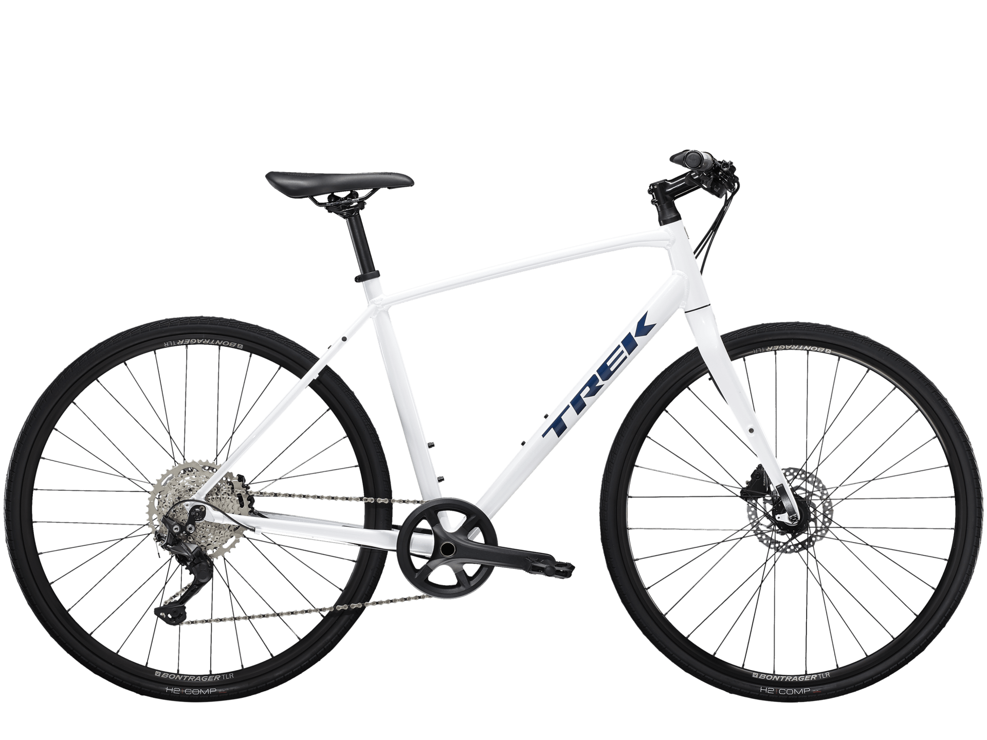 FX 3 Disc Gen 3 Crystal White [Outlet] – Cycling Shop ヤマネ