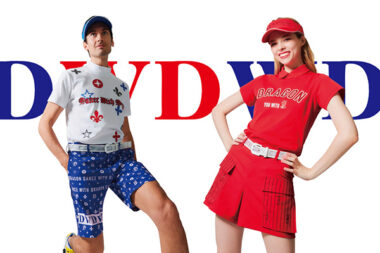 新着情報やお知らせ | DANCE WITH DRAGON【 ダンスウィズドラゴン