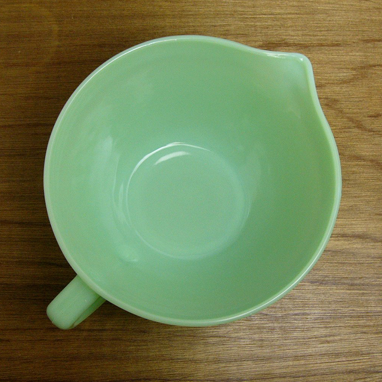 ファイヤーキング☆ジェダイ バターボウル ☆DEALERSHIP