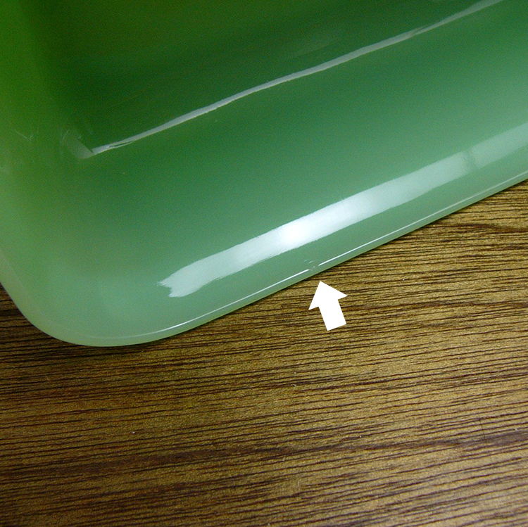 ファイヤーキング☆ジェダイ レフリジレーター（4×8）☆DEALERSHIP