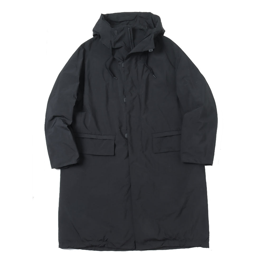 TEATORA (テアトラ) Souvenir Hunter L/L DP TT-104LL-DP (TT-104LL-DP