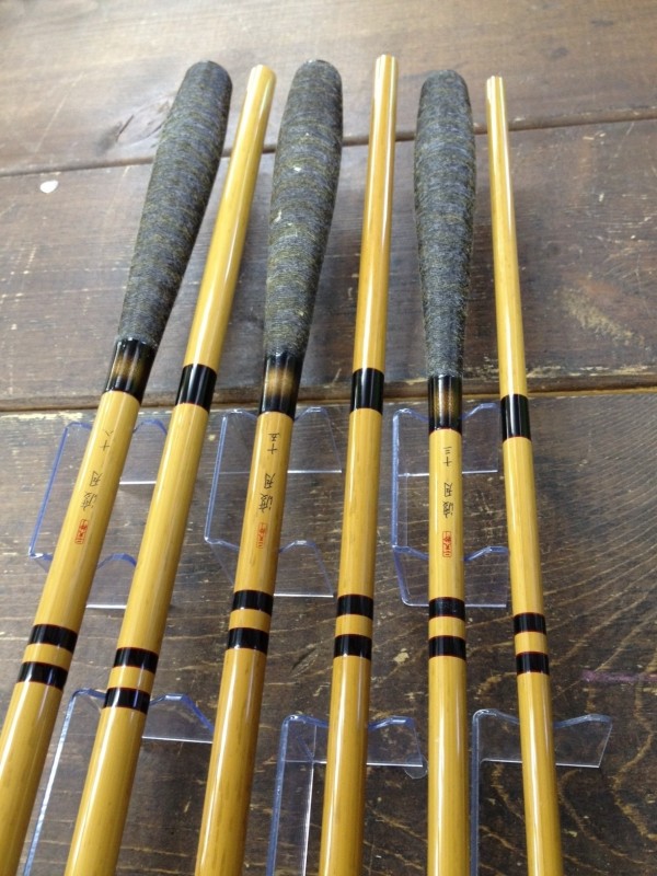 ニ天粋 渡月 十六 【公式通販】