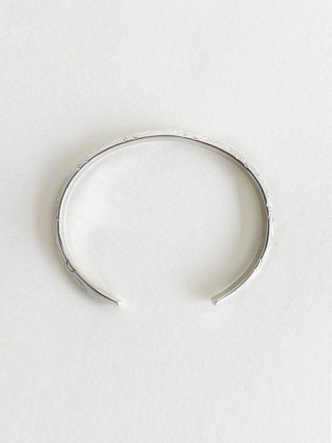 MOTO【モト】正規取り扱い店、通販可能 ON LINE SHOP - CLARK -