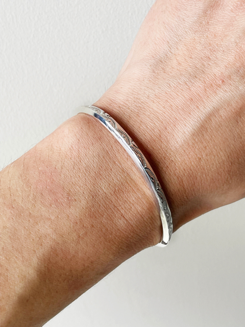 MOTO【モト】正規取り扱い店、通販可能 ON LINE SHOP - CLARK -