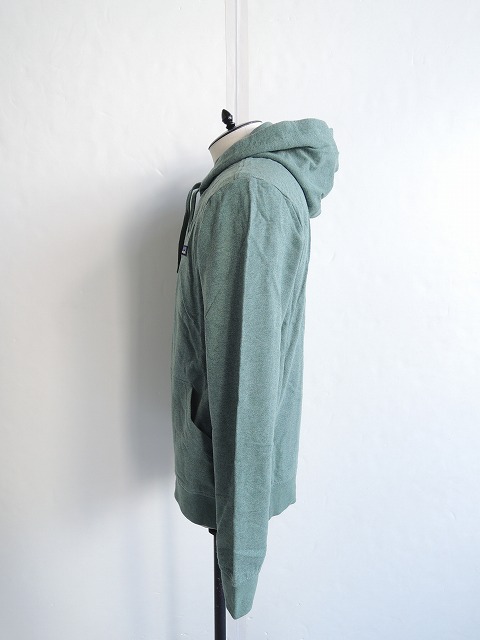 patagonia【パタゴニア】正規取り扱い店、通販可能 ON LINE SHOP - CLARK -