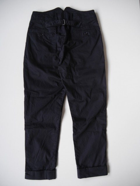 エンジニアードガーメンツ【Engineered Garments】正規取り扱い店