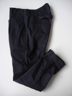 エンジニアードガーメンツ【Engineered Garments】正規取り扱い店