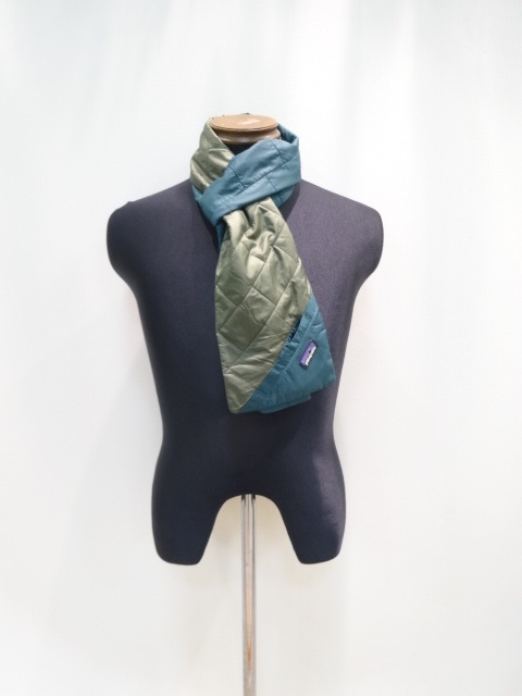 Patagonia【パタゴニア】正規取り扱い店、通販可能 ON LINE SHOP