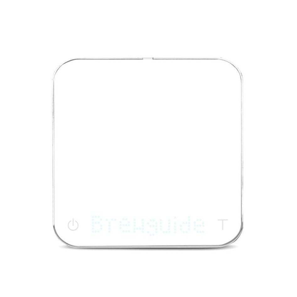 Acaia-Pearl-S-White.jpg?v=