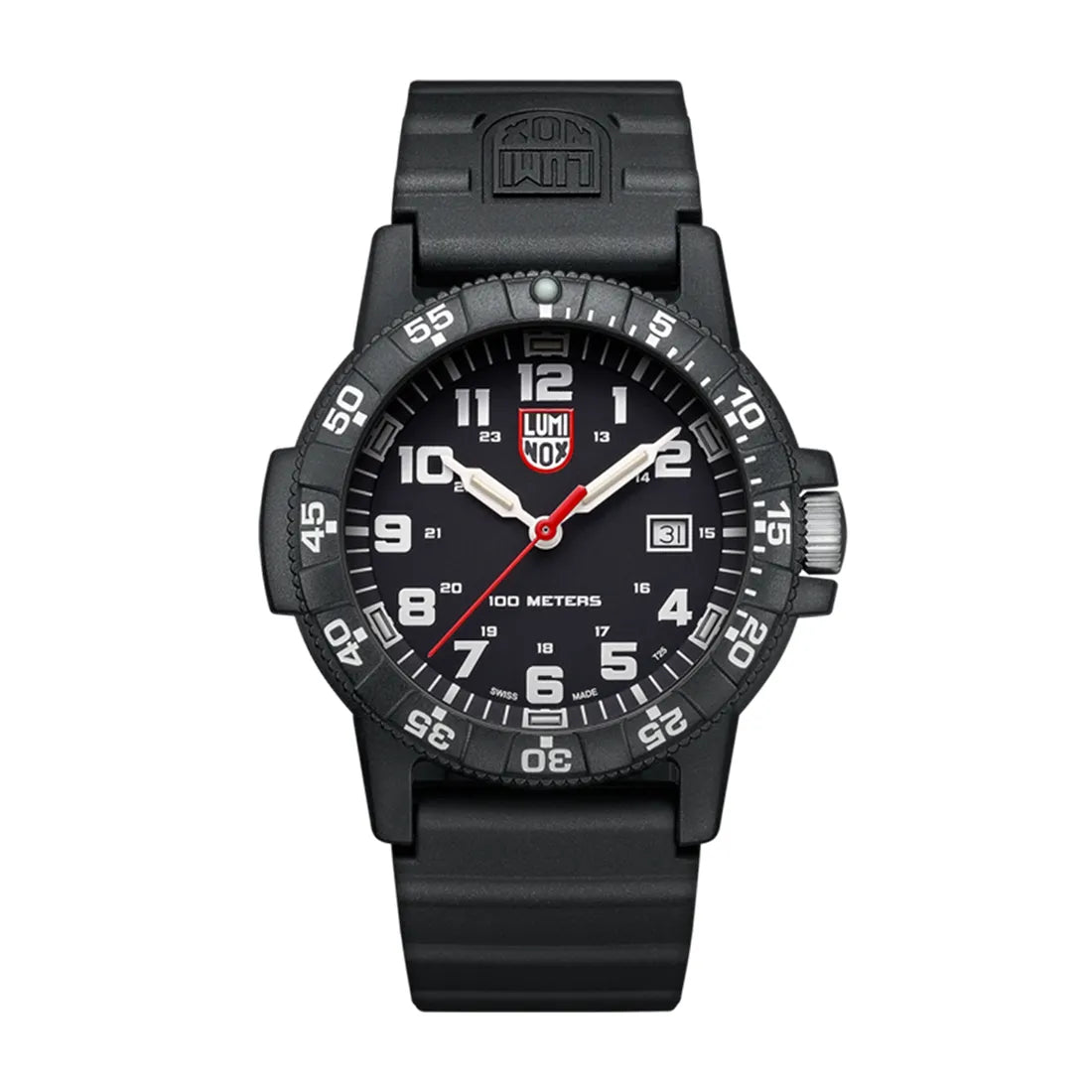 レザーバック シー タートル ジャイアント 0320シリーズ 0321.L