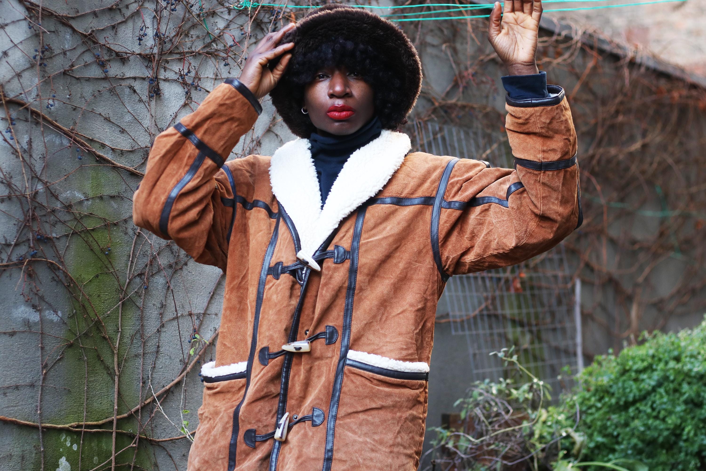 il_fullxfull.6559044590_30u4.