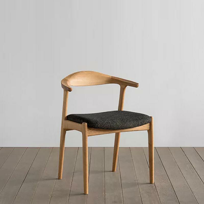 シキファニチア オメガ2 セミアームチェア – FELICE.ONLINE