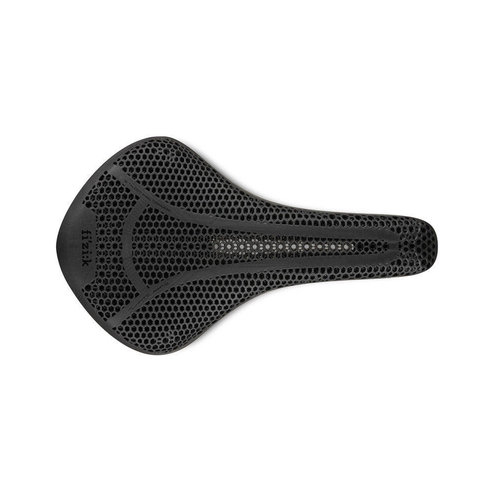 Tempo Aliante R1 Adaptive – Fizik