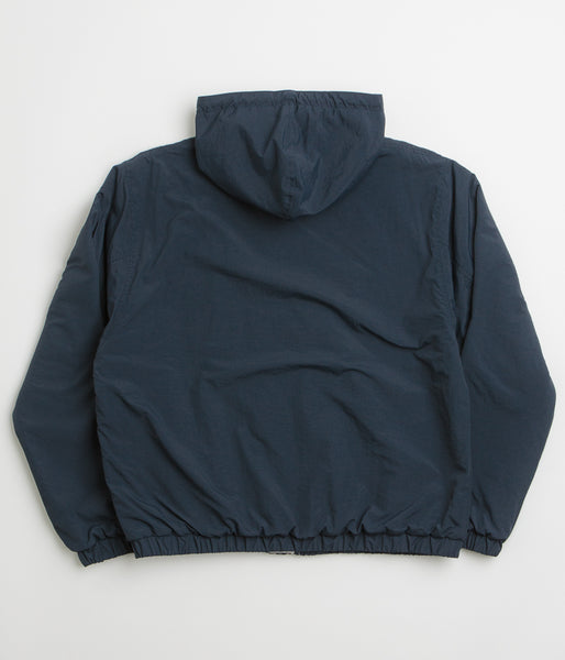 yardsale-ys-drill-jacket-navy-