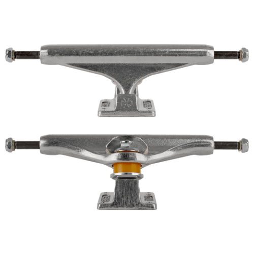 インディペンデントスケートボードトラック スタンダード 149