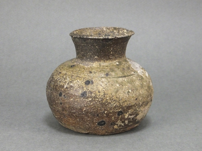 専用 中国古玩 小壺 3点 高さ13.2・9.7・7.5㎝ 東な7-0329① 専用 中国