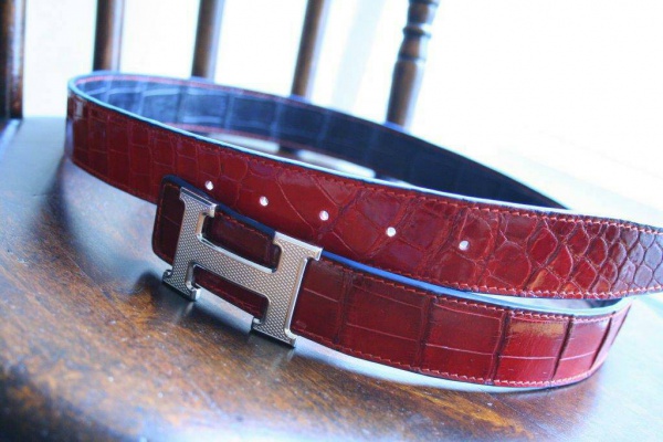 新着情報｜クロコダイル・ガルーシャの財布やバッグ・時計ベルトの