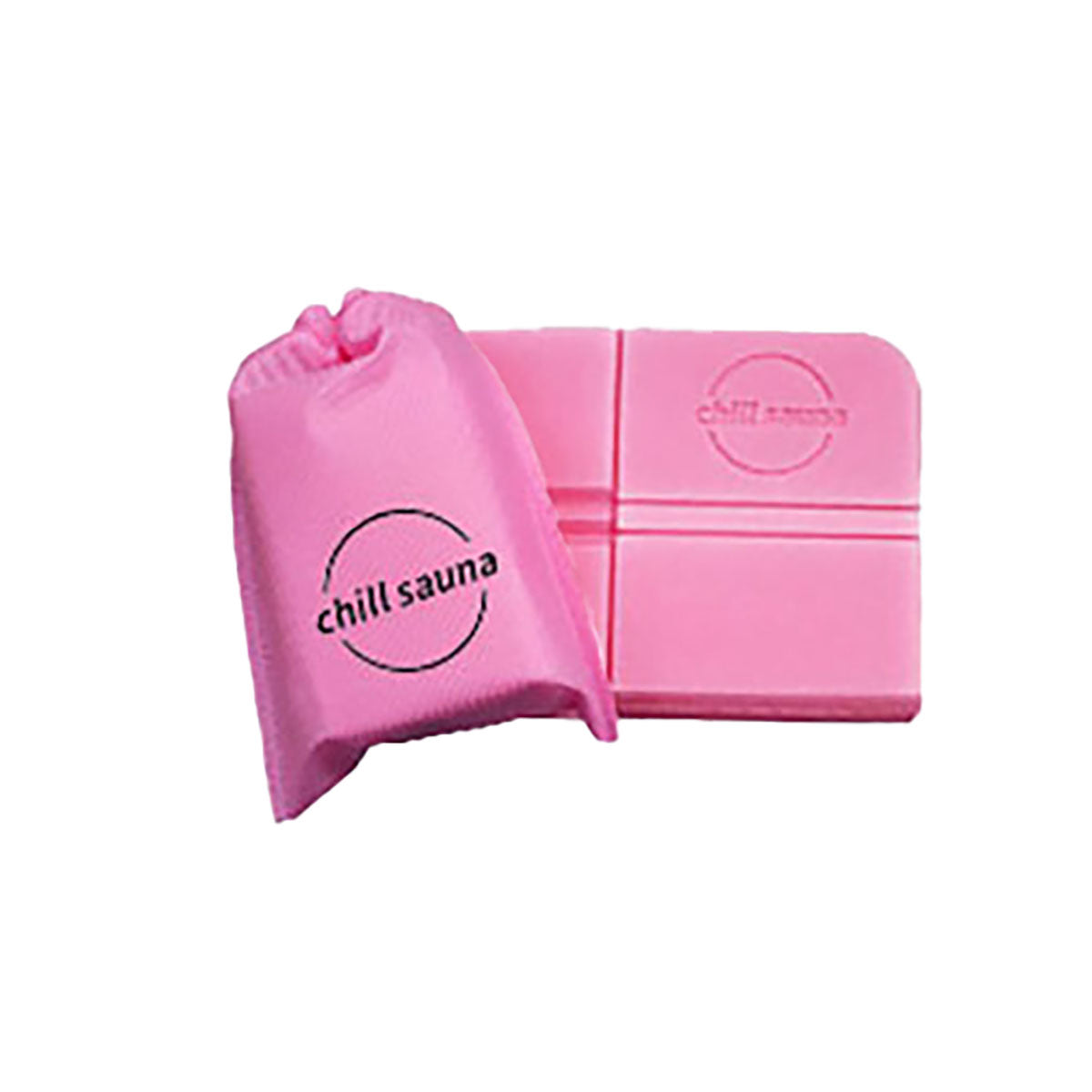 割と綺麗 ワールドジェイビー 折り畳みサウナマット FY-1051 エステ