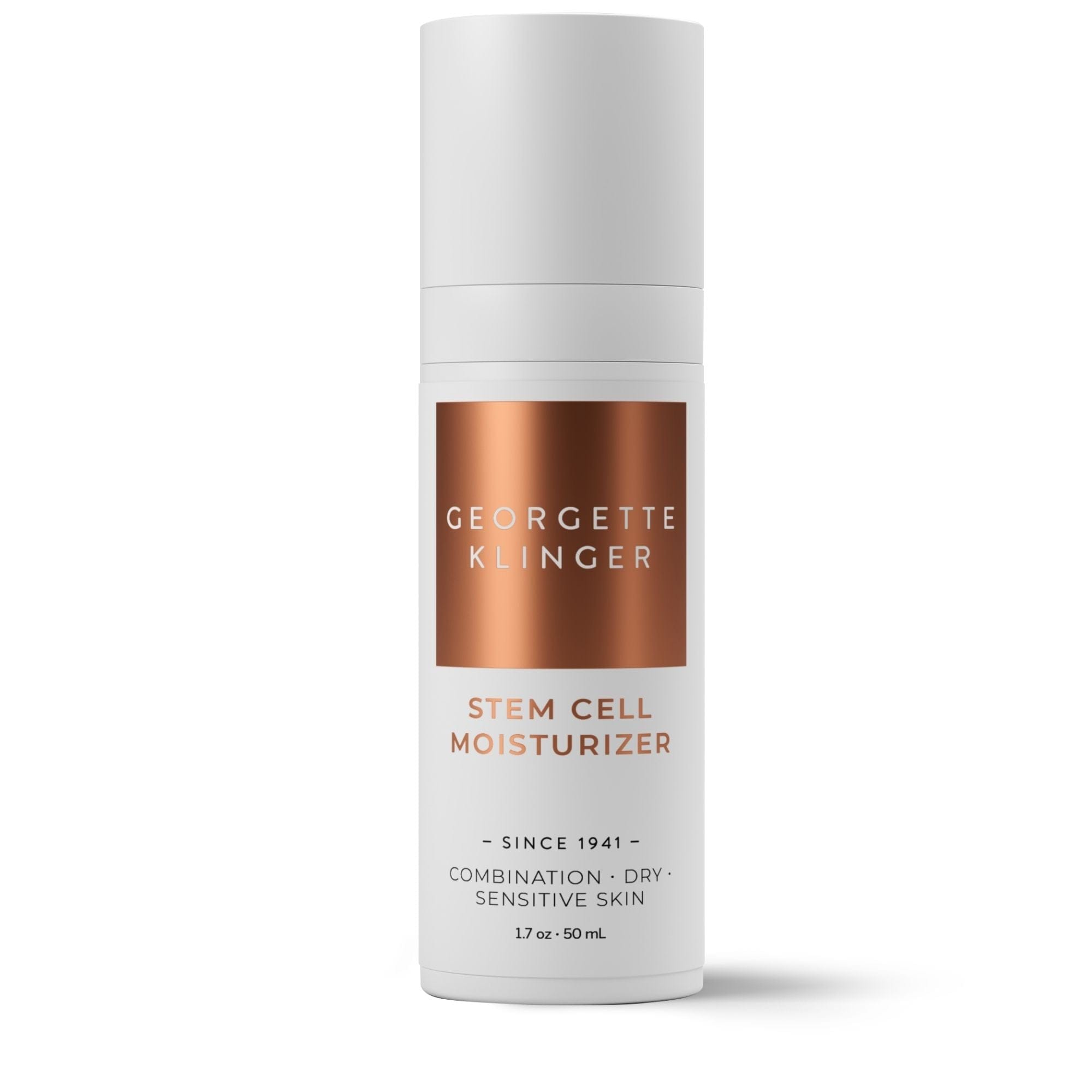 stem-cell-moisturizer-