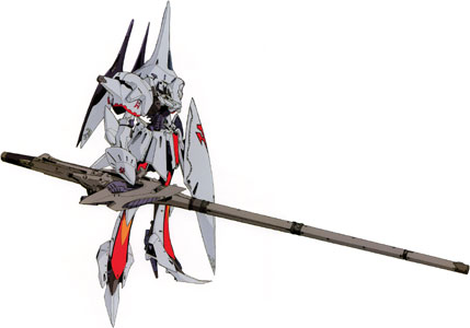 Cloudsschätze Five Star Stories - GEARS Online