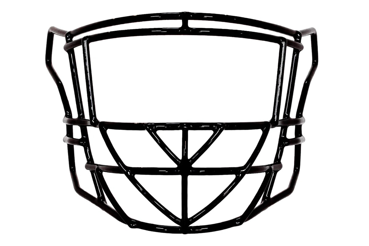 SF-2EG-TXFacemask01_1200x1200.