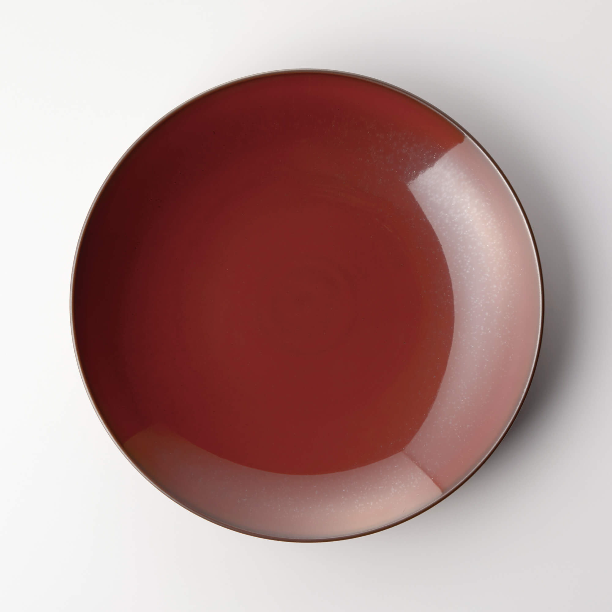 classic_tayozara_tet_ts2000.